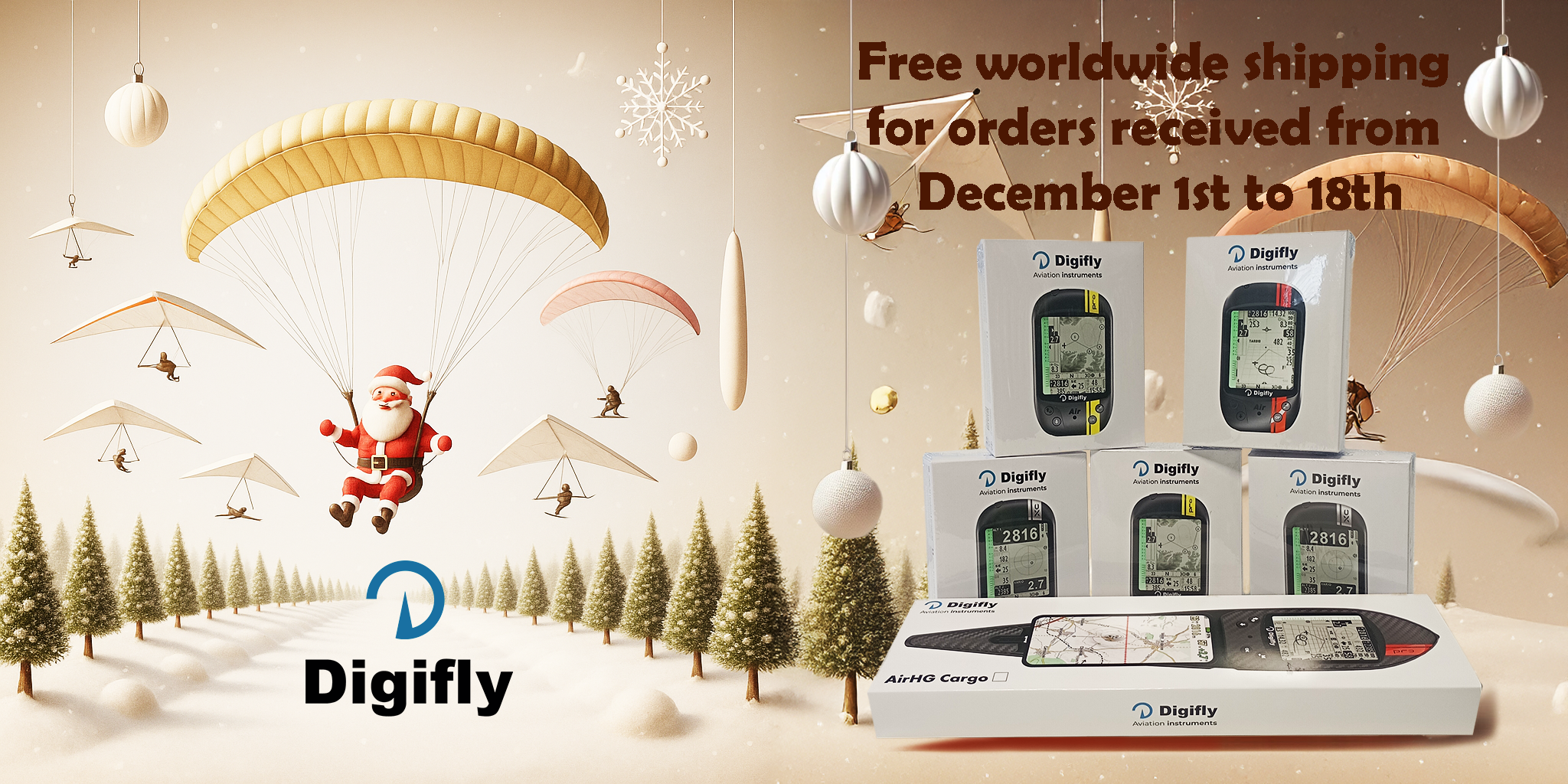 RoadToXmas_2025_LandingPage_Distributor